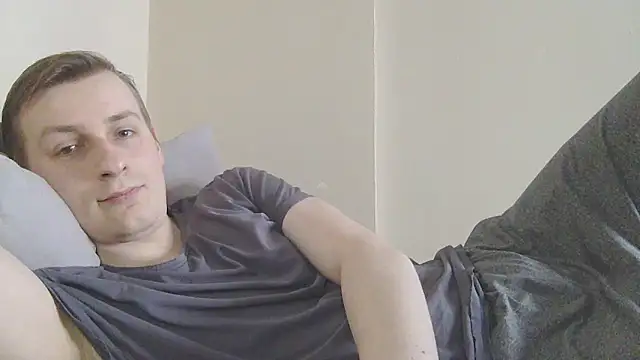 your_andy Chat XXX in diretta