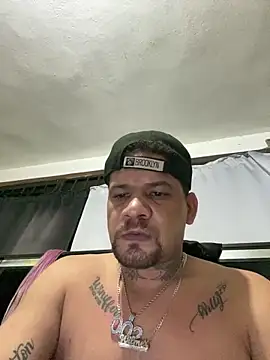 Dominicanobb's Live XXX Chat