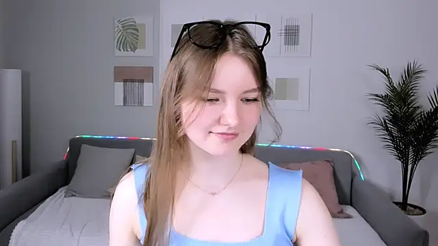 LookEva Live XXX-Chat