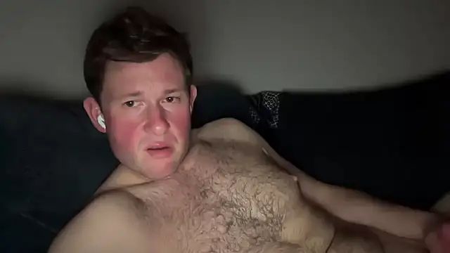 Chat +18 de CuriousMarried321 ao vivo