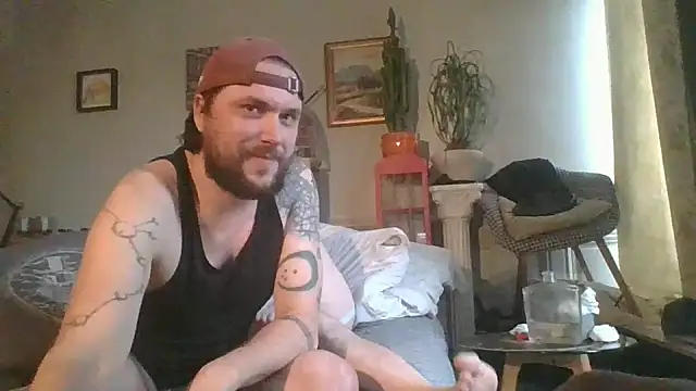 Titilouonlyf69 Show Webcam