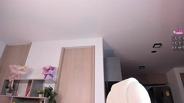Alexandra_ra live XXX chat