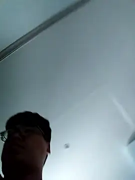 lky85 웹캠 쇼