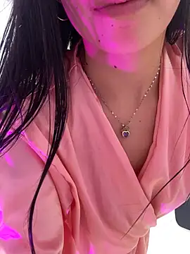 Lexy_Dumoun_ Obrolan Langsung XXX
