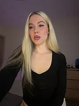 xDinnax's Live XXX Chat