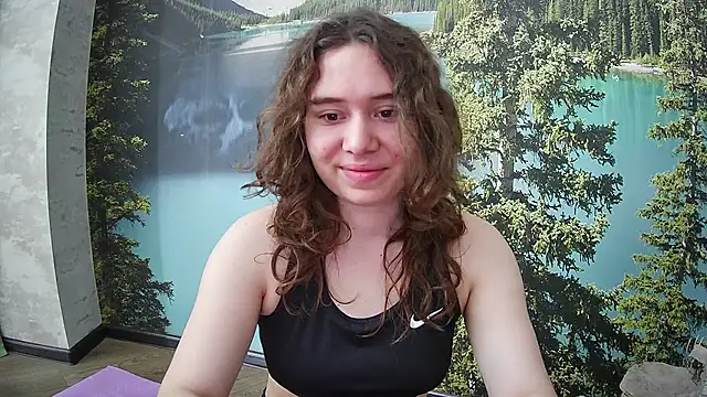 girliemilk's Live XXX Chat