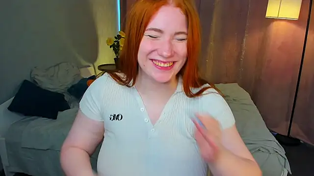 EthalCarlsqq's Live XXX Chat
