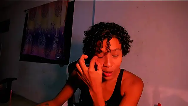 دردشة bad_girl_xxx الجنسية المباشرة