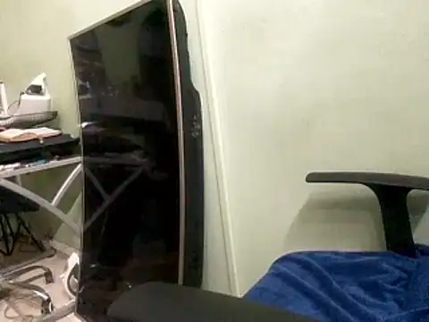 calme_odl1n Webbikameraesitys
