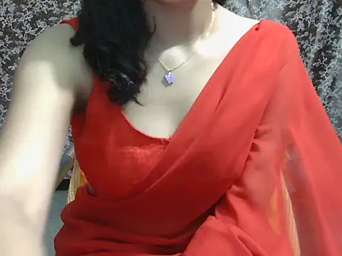 دردشة Adorable_Ayesha الجنسية المباشرة