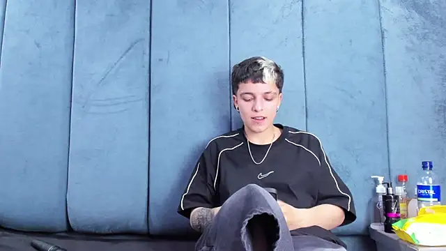 دردشة Megan_Thompson_ الجنسية المباشرة
