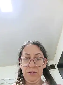 miss_hanna07 Chat XXX in diretta
