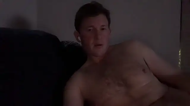 CuriousMarried321 Show in webcam