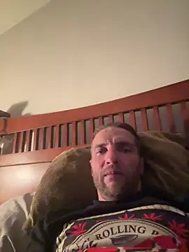 outlawINlaw13 Webcam Show