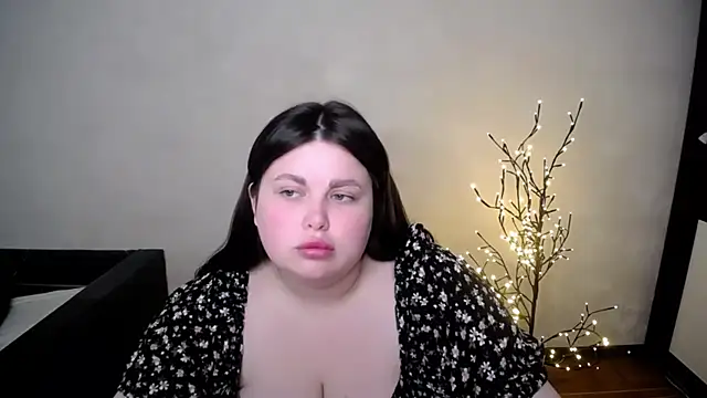 Emily_Mo's Live XXX Chat