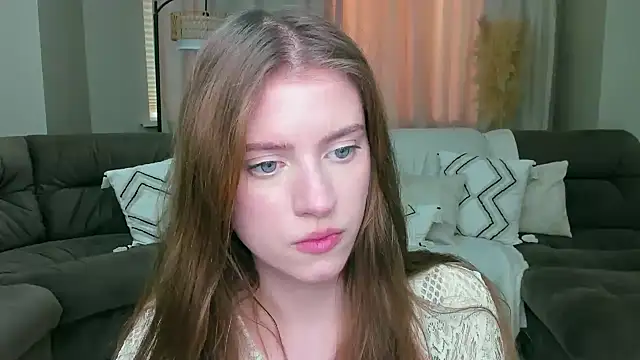 Erica_Kiss – Live XXX-chat