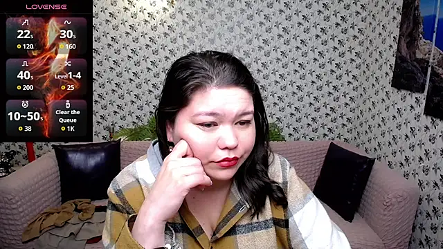 supersex_96 라이브 XXX 채팅
