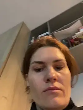 Ms-Lust1- Obrolan Langsung XXX