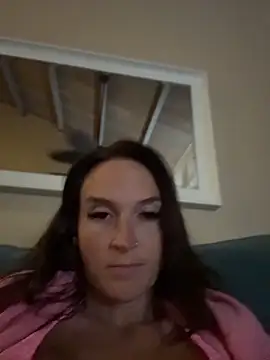 Kate-Paul Chat XXX live