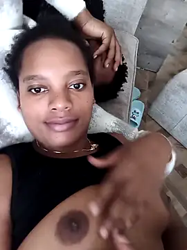 Oblocksquirts Live XXX Chat