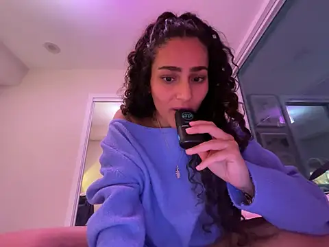 silkygemm Live XXX-Chat