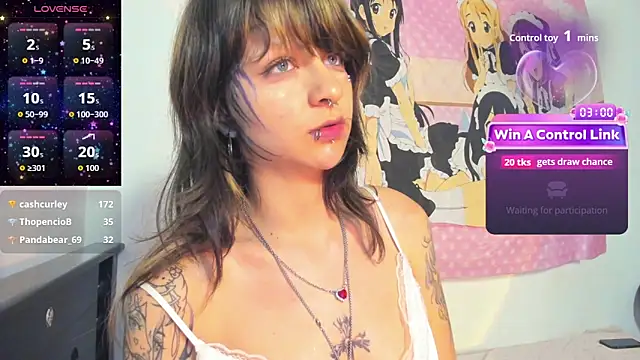 Angel__Dreams Live XXX Chat
