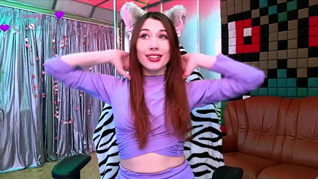 northern_moon Chat XXX live