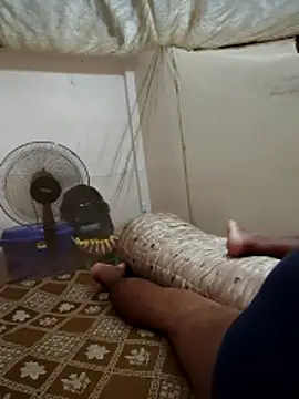 DIRTY_SMEGMA_DICK_4_PIGS 라이브 XXX 채팅