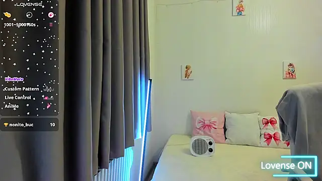terry_gardner24's Live XXX Chat