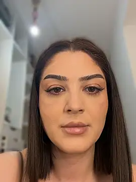 دردشة Lexi_Storm الجنسية المباشرة