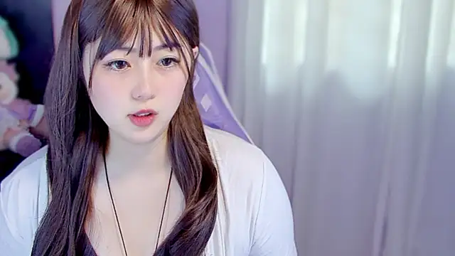 yuki3366's Live XXX Chat