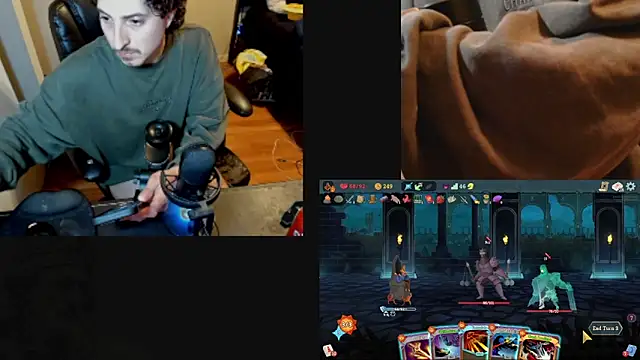 BigDickPlaya101 Live XXX-chat