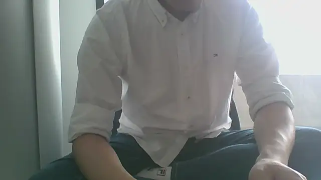 XXX chat uživo modela nole_china7