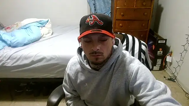 DADDY_KANE8--- 라이브 XXX 채팅