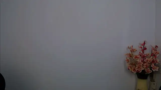 Trinny_Love live XXX chat