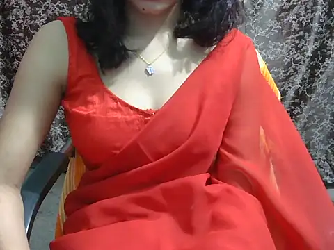 Adorable_Ayesha 即時 XXX 聊天