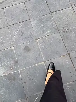 Love-public 라이브 XXX 채팅