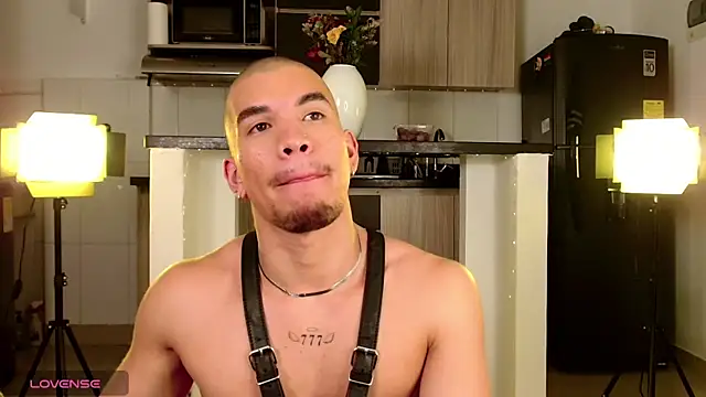 Bruno_Rangel Webcamshow