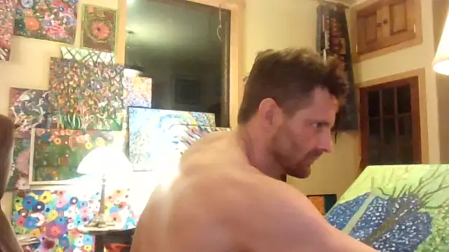 2099RivenXXX Live XXX-Chat