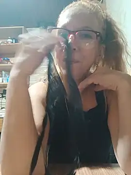 cari75 live XXX chat