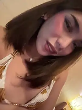 SideChick_Bunny Live XXX-chat