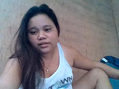 Tender_pinay8 Live XXX-Chat