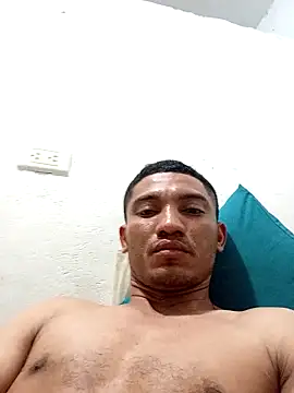 xxx9604 Live XXX-chat