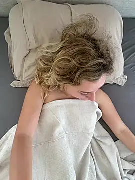 MileySummer Webcam-Show