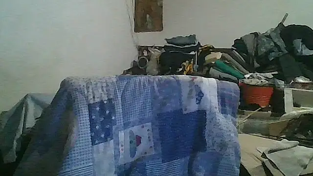 Chatroom XXX en direct de garotoonovo