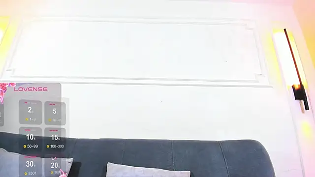 Cum_hunters 라이브 XXX 채팅