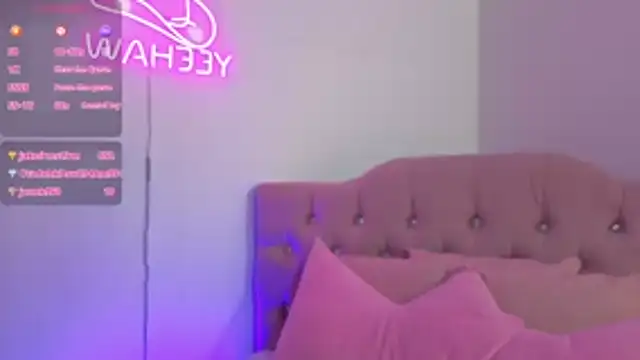 دردشة SABRIINA_TAY الجنسية المباشرة