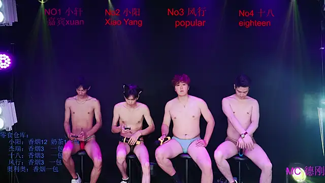 Zouzouboy-001 Live XXX-chat