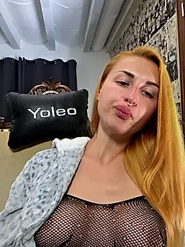 kylie_blckのライブXXXチャット