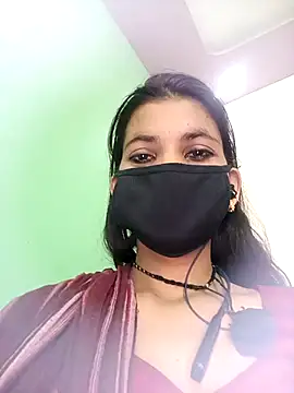 Aafreen_36n Live XXX chat